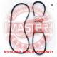 AVX13X1200PCSMS Master-Sport