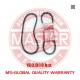 AVX13X775PCSMS Master-Sport