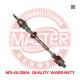 304509SETMS Master-Sport