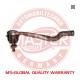 30936PCSMS Master-Sport