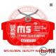 13046028732SETMS MASTER-SPORT