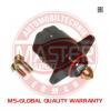 0952141PCSMS Master-Sport