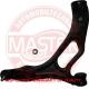 29741PCSMS Master-Sport