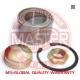 3640SETMS Master-Sport
