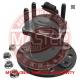 3653SETMS MASTER-SPORT