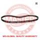 874SDPCSMS Master-Sport