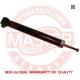 556277PCSMS MASTER-SPORT
