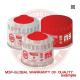 6122XOFPCSMS Master-Sport
