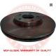 24012801581SETMS Master-Sport