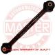30673PCSMS Master-Sport