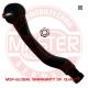 15440PCSMS Master-Sport