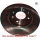 24012201941SETMS Master-Sport