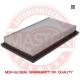 2420LFPCSMS Master-Sport