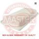 2620LFPCSMS Master-Sport