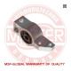 34762PCSMS Master-Sport