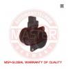012KPCSMS MASTER-SPORT