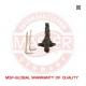 017-K-PCS-MS Master-Sport