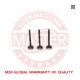 08EX-SET/4/-MS Master-Sport