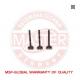 081IN-SET/4/-MS Master-Sport