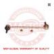 10055PCSMS Master-Sport