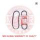 AVX10X710PCSMS Master-Sport