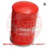1160OFPCSMS Master-Sport