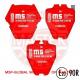13046028752SETMS MASTER-SPORT