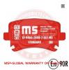 13046028802SETMS MASTER-SPORT