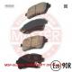 13046057942NSETMS Master-Sport