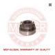 2101-1601180-ST-PCS-MS Master-Sport
