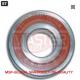 2101-1701031-ST-PCS-MS Master-Sport