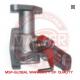 2101-8101150-PCS-MS Master-Sport
