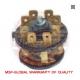 2105-3704100-PCS-MS Master-Sport