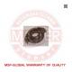 2108-1601180-ST-PCS-MS Master-Sport