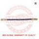 2108BSHPRPCSMS Master-Sport