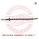 2108BSVPRPCSMS Master-Sport