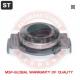 2109-1601180-ST-PCS-MS Master-Sport