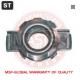 2110-1601180-ST-PCS-MS Master-Sport