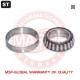 2121-3103020-ST-PCS-MS Master-Sport