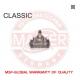 24-3220-1102-3-AT-PCS-MS Master-Sport