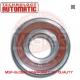 24940220ATPCSMS Master-Sport