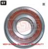 24940230-ST-PCS-MS Master-Sport