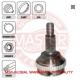 303085SETMS Master-Sport