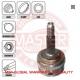 303900SETMS Master-Sport