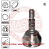 304384SETMS Master-Sport