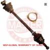 304508SETMS Master-Sport