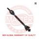 304512SETMS Master-Sport