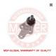 31350PCSMS Master-Sport