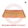 31671LFPCSMS Master-Sport