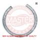 320-021-PCS-MS Master-Sport